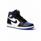 JORDAN 1 RETRO HIGH ROYAL TOE