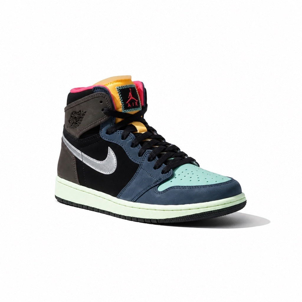 Jordan 1 Retro High Tokyo Bio Hack