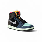 Jordan 1 Retro High Tokyo Bio Hack