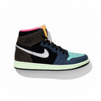 Jordan 1 Retro High Tokyo Bio Hack