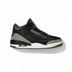 JORDAN 3 RETRO OG SP A MA MANIERE (WOMENS)