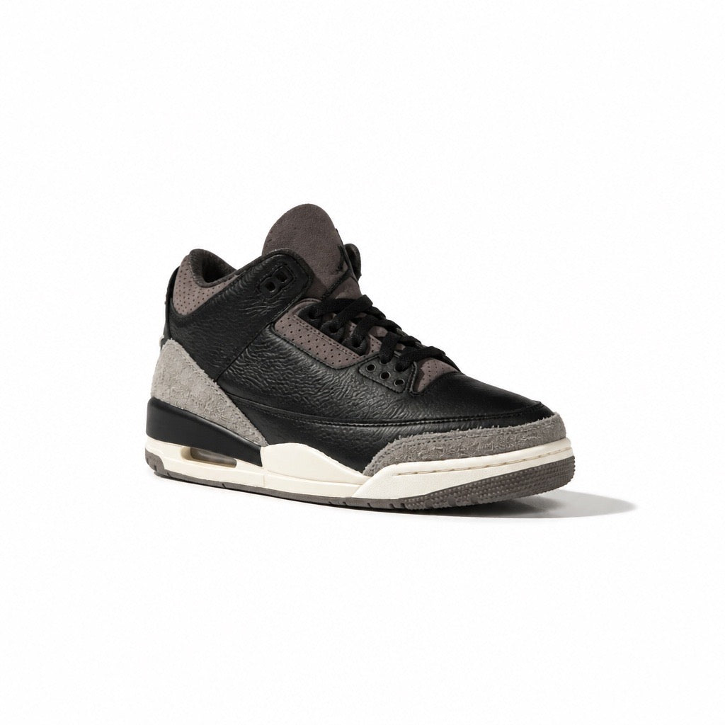 JORDAN 3 RETRO OG SP A MA MANIERE (WOMENS)