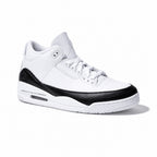 JORDAN 3 RETRO FRAGMENT