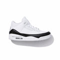 JORDAN 3 RETRO FRAGMENT