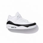 JORDAN 3 RETRO FRAGMENT
