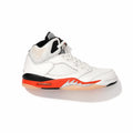 JORDAN 5 RETRO SHATTERED BACKBOARD
