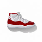 JORDAN 11 RETRO CHERRY (2022)