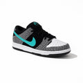 NIKE SB DUNK LOW ATMOS ELEPHANT