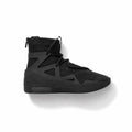 Nike Air Fear of God 1 Triple Black