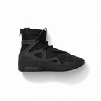 Nike Air Fear of God 1 Triple Black