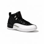 JORDAN 12 RETRO PLAYOFFS (2022)