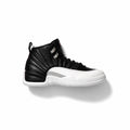 JORDAN 12 RETRO PLAYOFFS (2022)