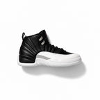 JORDAN 12 RETRO PLAYOFFS (2022)