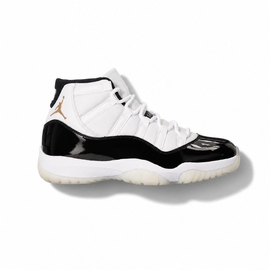 JORDAN 11 RETRO DMP DEFINING MOMENTS (2023)