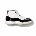 JORDAN 11 RETRO DMP DEFINING MOMENTS (2023)