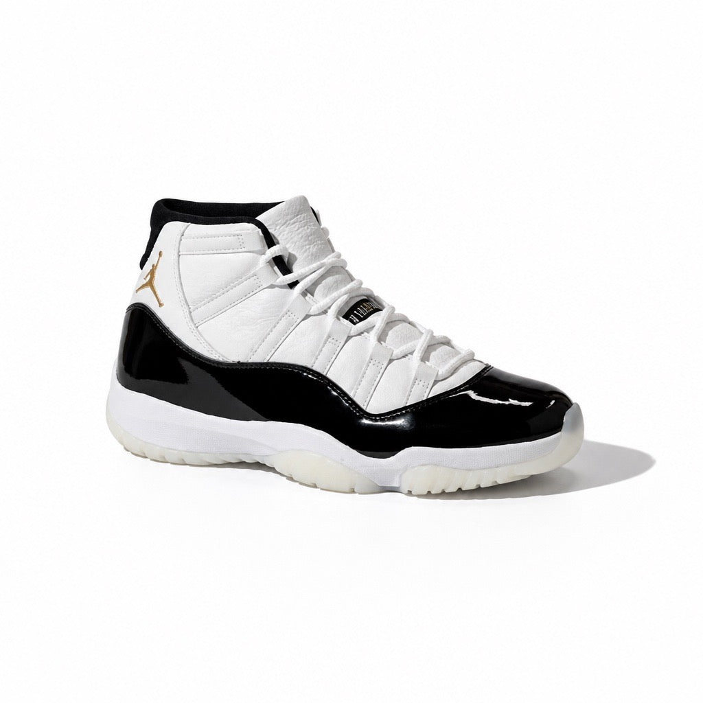 JORDAN 11 RETRO DMP DEFINING MOMENTS (2023)