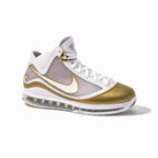Nike LeBron 7 China Moon (2020)