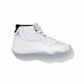 JORDAN 11 LEGEND BLUE (2024)