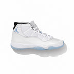 JORDAN 11 LEGEND BLUE (2024)