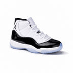 JORDAN 11 RETRO CONCORD (2018)