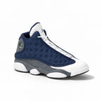 JORDAN 13 RETRO FLINT (2020)
