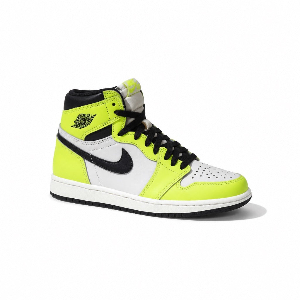 JORDAN 1 RETRO HIGH OG VISIONAIRE
