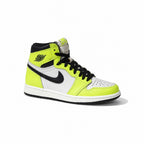 JORDAN 1 RETRO HIGH OG VISIONAIRE
