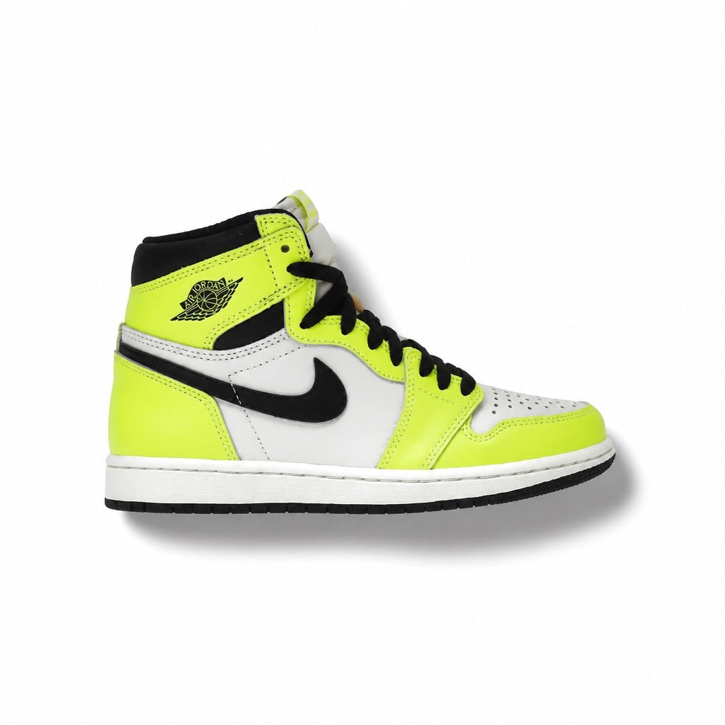 JORDAN 1 RETRO HIGH OG VISIONAIRE