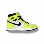 JORDAN 1 RETRO HIGH OG VISIONAIRE