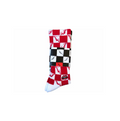 Chrome Hearts Matty Boy 99 Eyes Socks