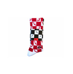 Chrome Hearts Matty Boy 99 Eyes Socks