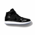 Jordan 1 Mid SE Space Jam