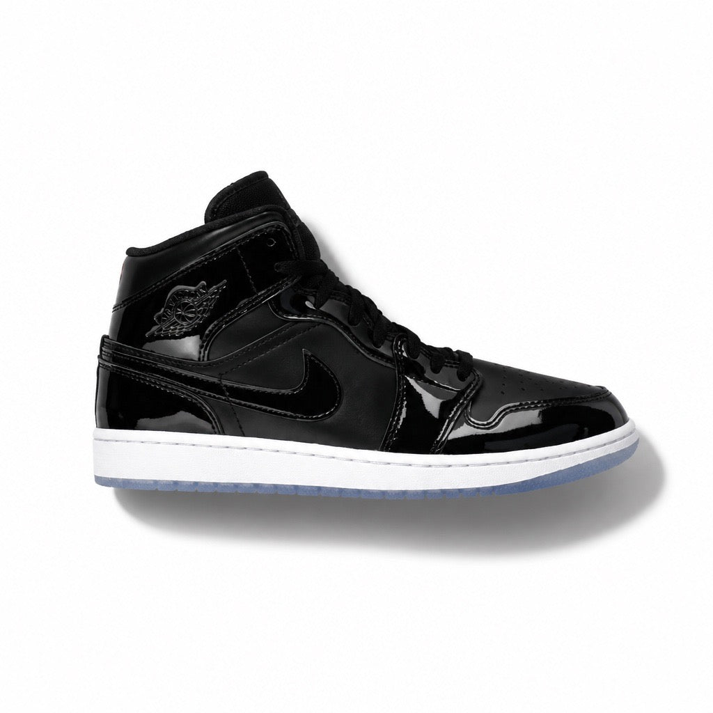 Jordan 1 Mid SE Space Jam