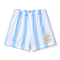 Eric Emanuel EE Basic Argentina