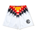 Eric Emanuel EE Basic Germany