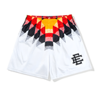 Eric Emanuel EE Basic Germany