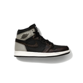 JORDAN 1 RETRO HIGH LIGHT ARMY RUSH SHADOW PATINA