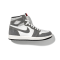 JORDAN 1 RETRO HIGH OG WASHED BLACK