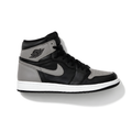 JORDAN 1 RETRO HIGH OG SHADOW (2018)