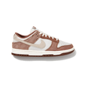 Nike Dunk Low Medium Curry