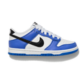 Nike Dunk Low Photo Blue (GS)