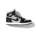 JORDAN 1 RETRO HIGH 85 GEORGETOWN