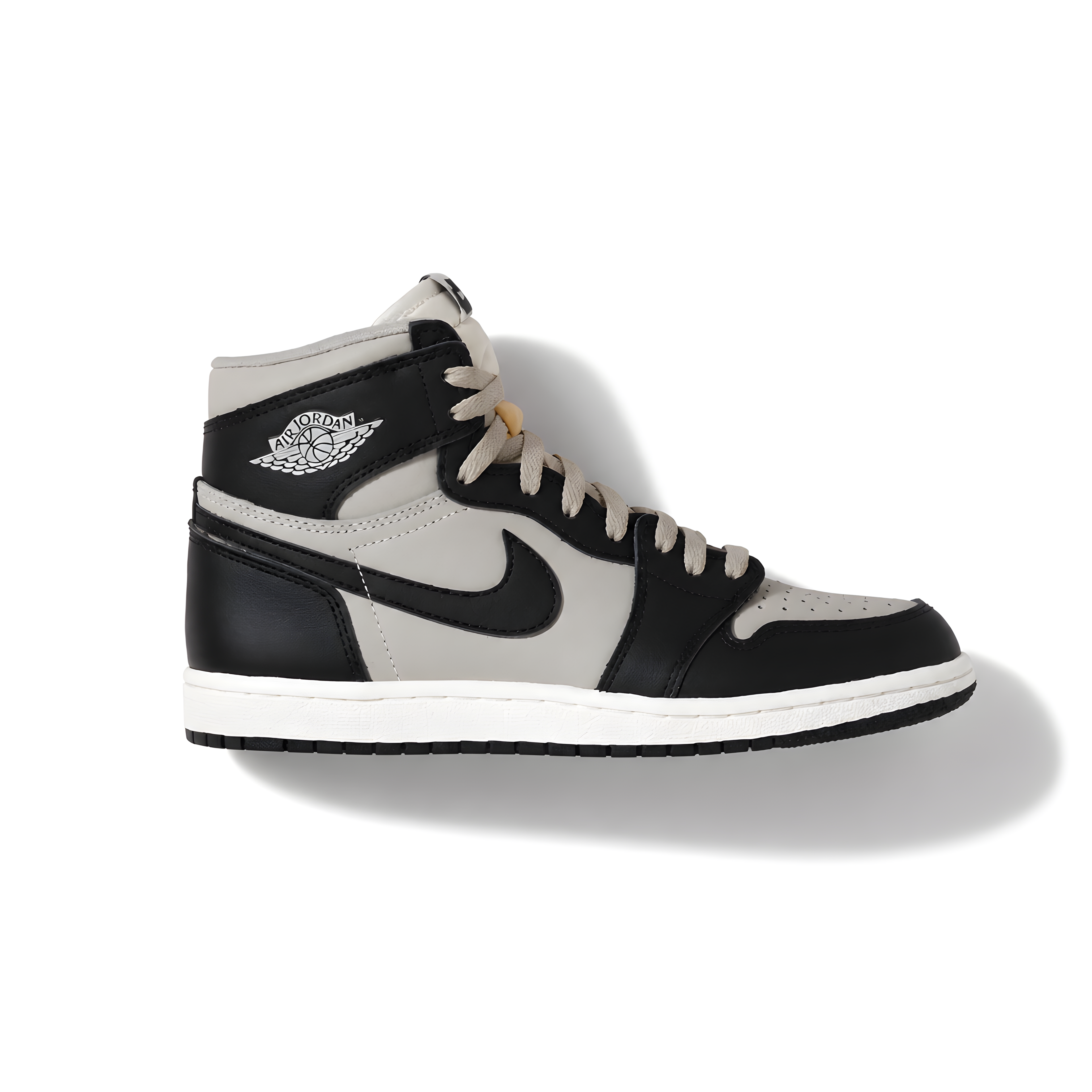 JORDAN 1 RETRO HIGH 85 GEORGETOWN