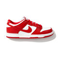 NIKE DUNK LOW SP ST. JOHN'S (2020/2023)
