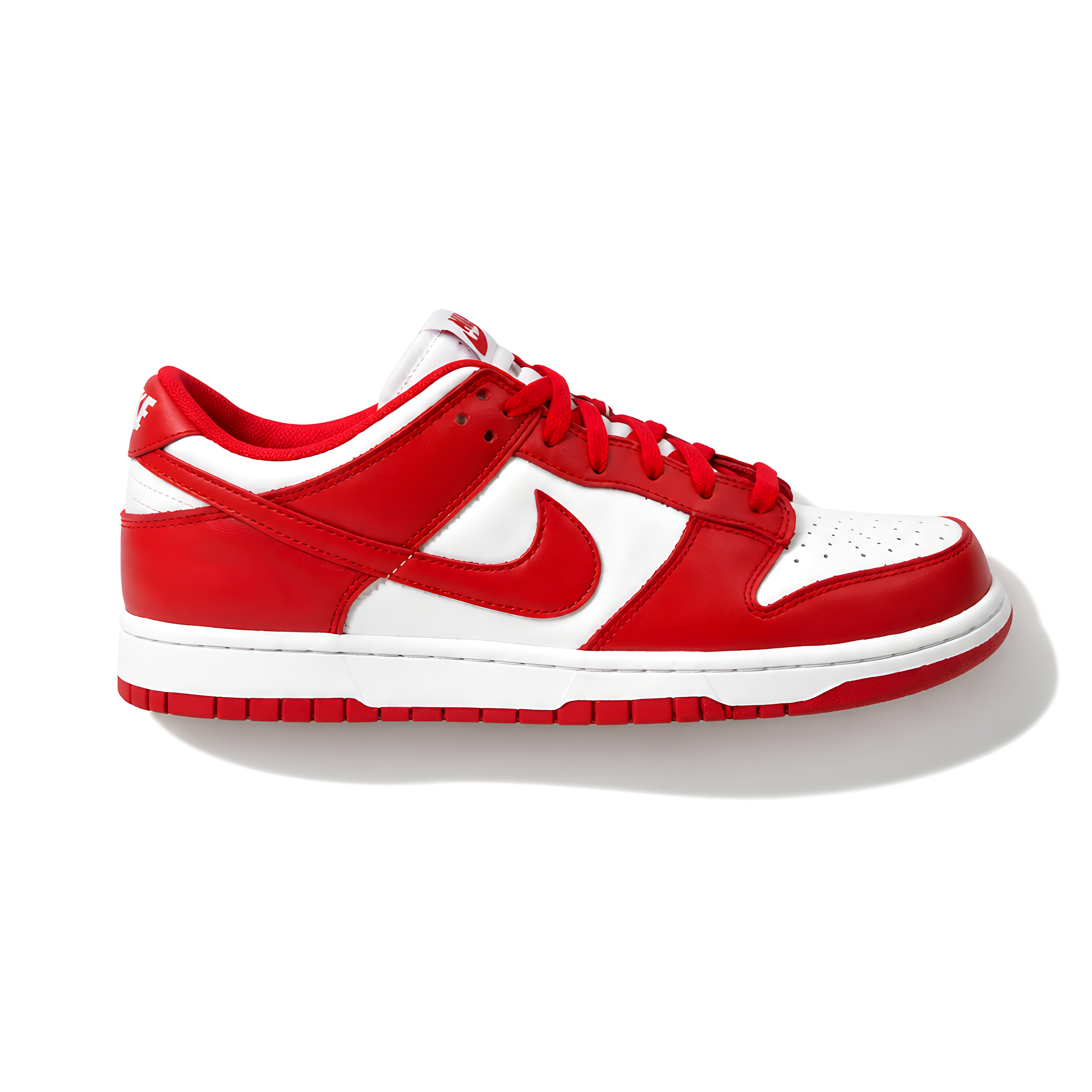 NIKE DUNK LOW SP ST. JOHN'S (2020/2023)