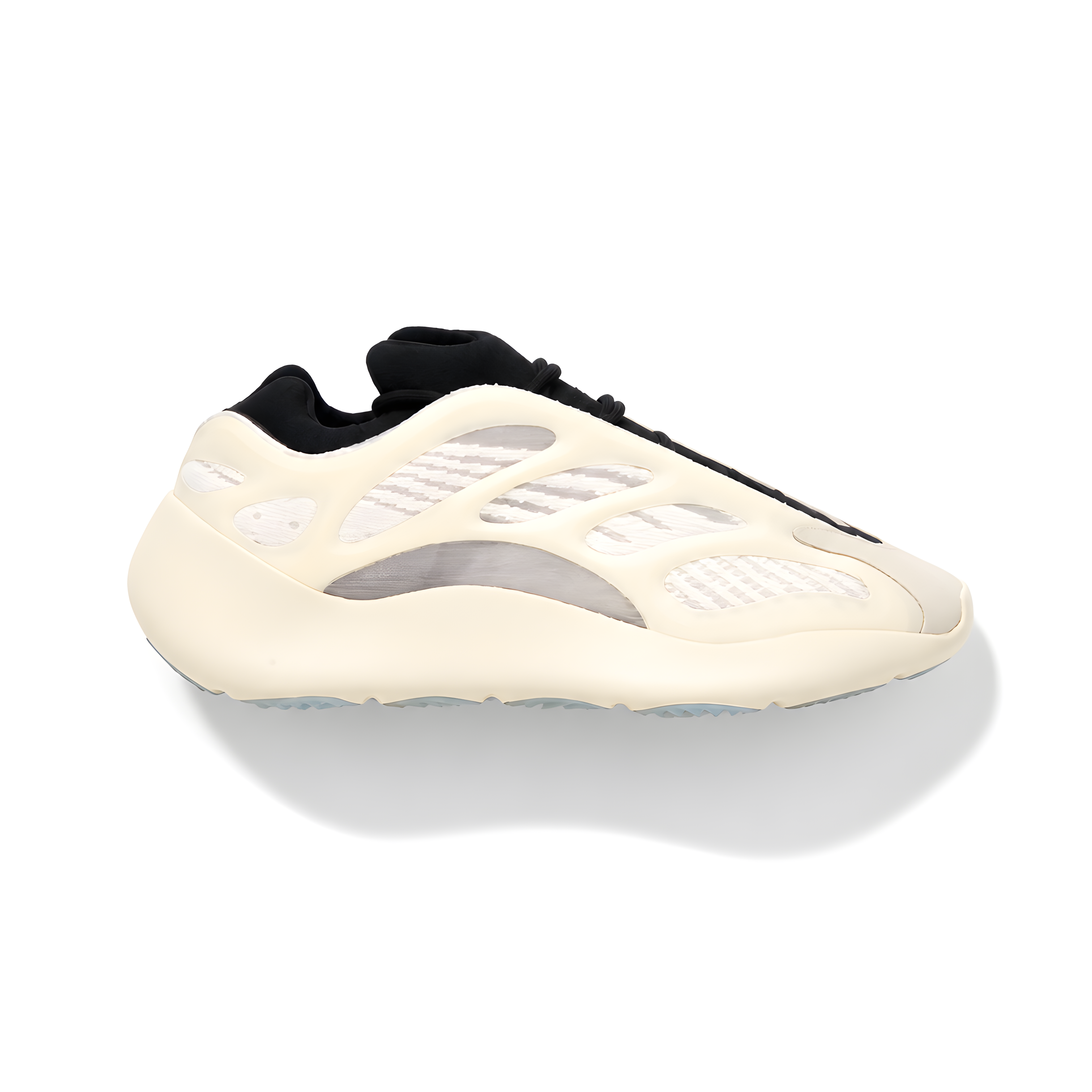 YEEZY 700 V3 AZAEL