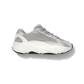 YEEZY BOOST 700 V2 STATIC