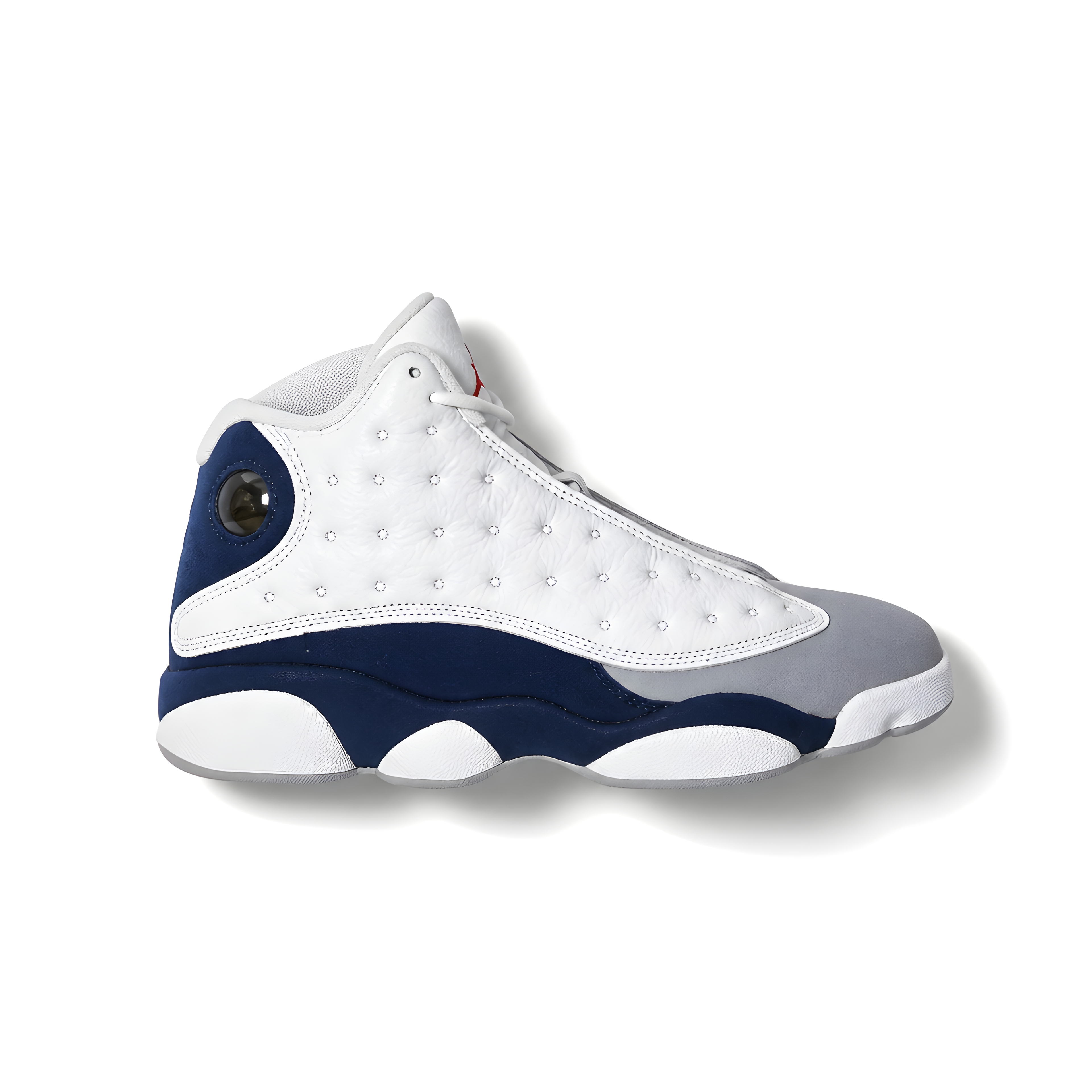 Jordan 13 Retro French Blue