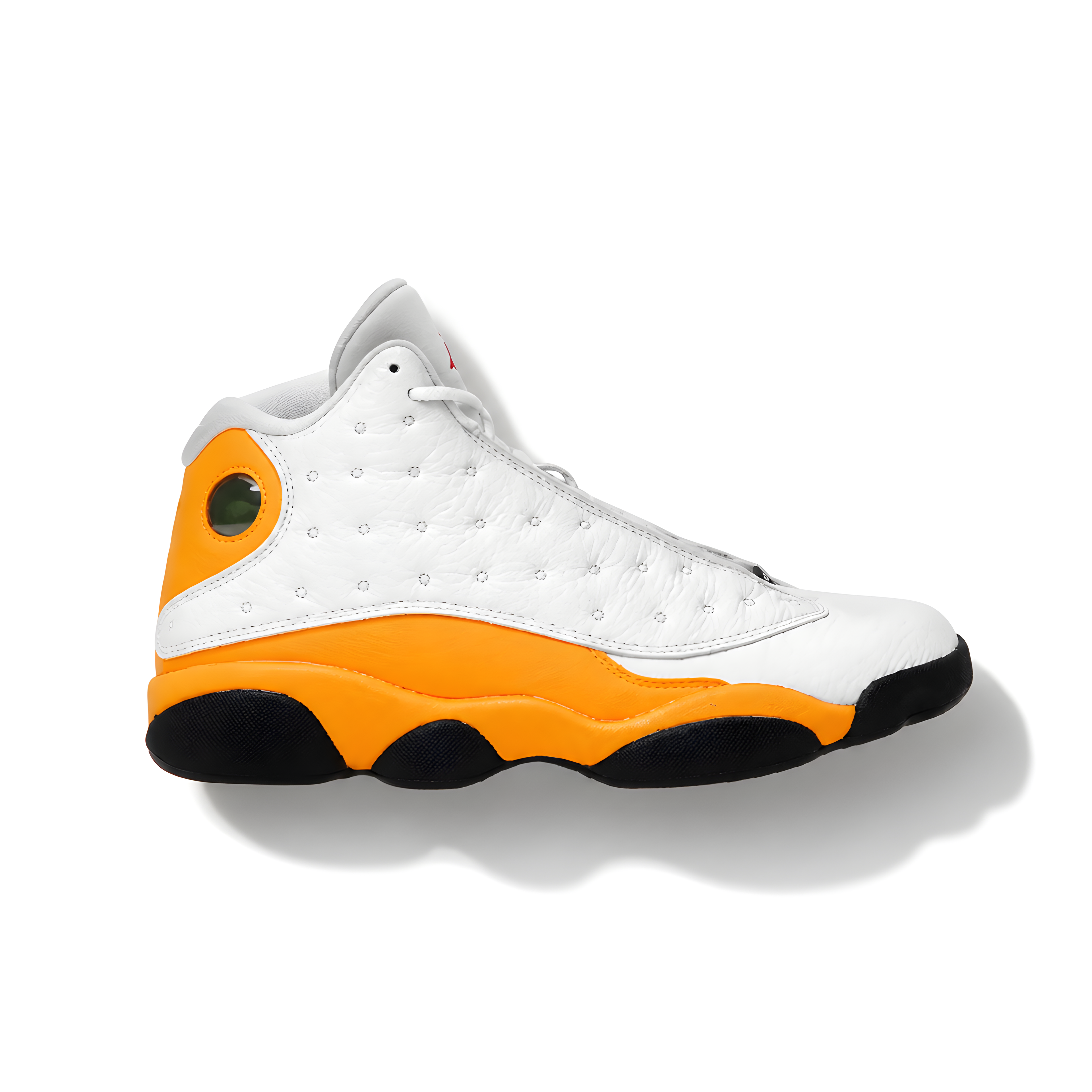 JORDAN 13 RETRO DEL SOL
