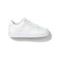 Nike Air Force 1 Low '07 White
